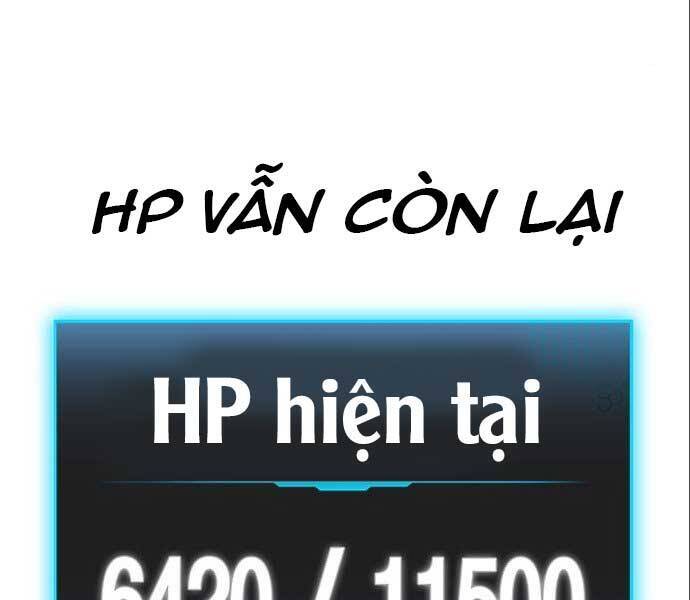 Nhiệm Vụ Đời Thật Chapter 41 - 69