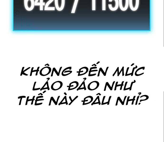 Nhiệm Vụ Đời Thật Chapter 41 - 70
