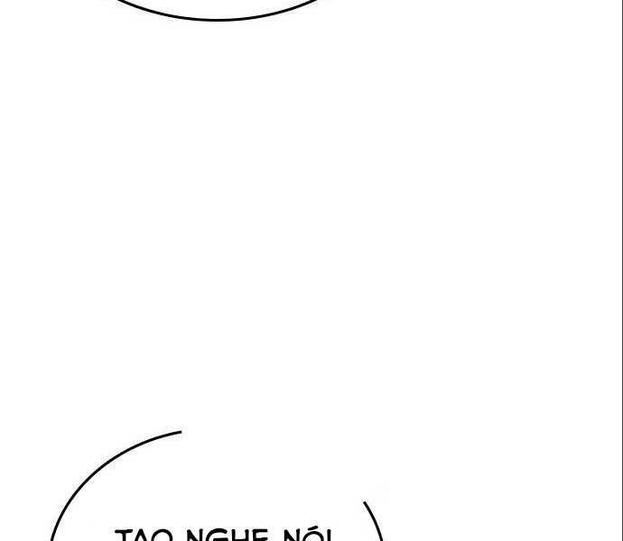 Nhiệm Vụ Đời Thật Chapter 41 - 8