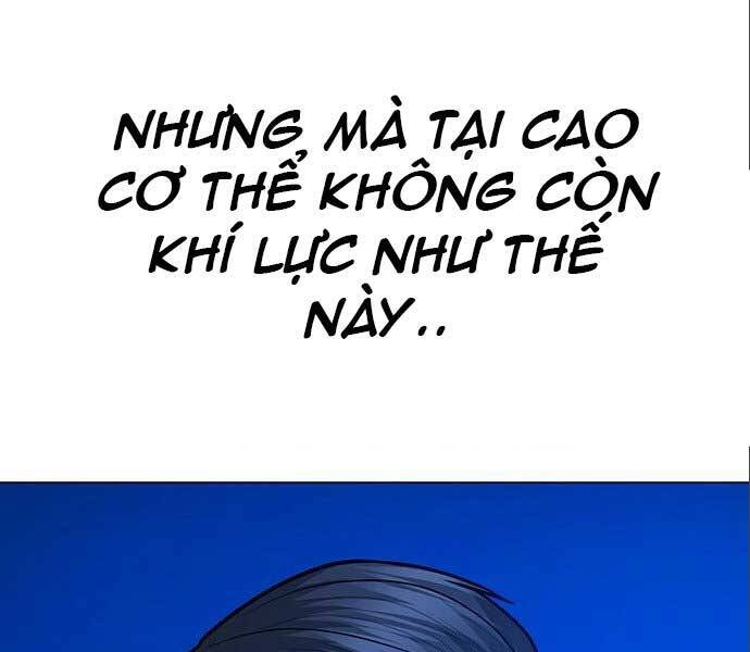 Nhiệm Vụ Đời Thật Chapter 41 - 71