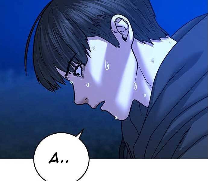 Nhiệm Vụ Đời Thật Chapter 41 - 72