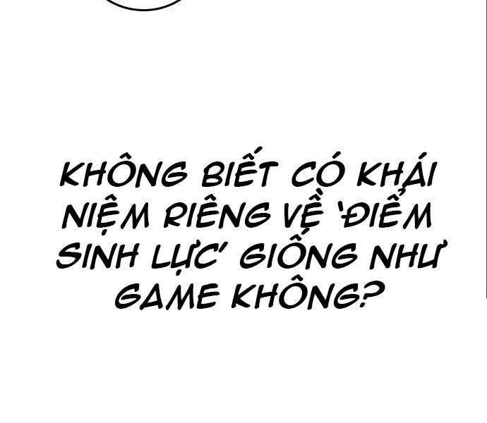Nhiệm Vụ Đời Thật Chapter 41 - 73