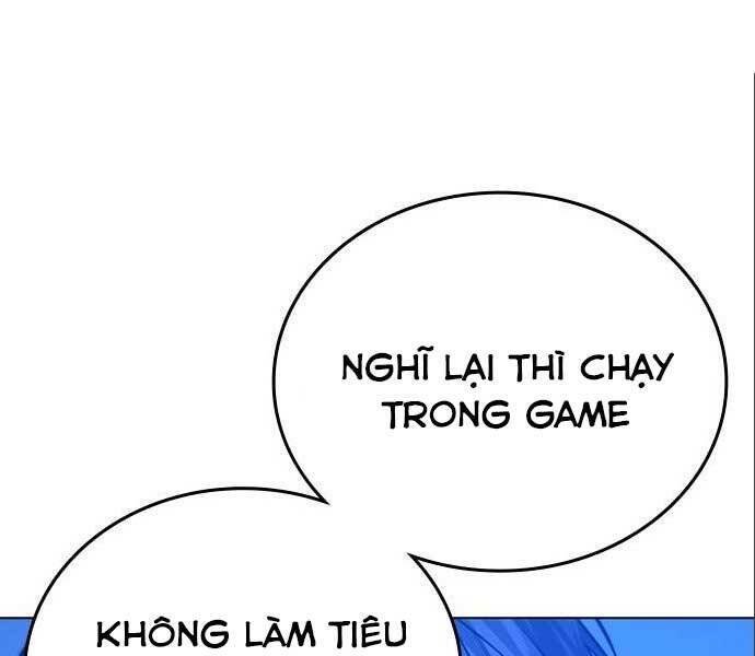 Nhiệm Vụ Đời Thật Chapter 41 - 74