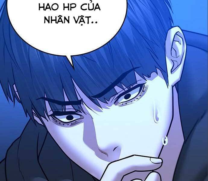 Nhiệm Vụ Đời Thật Chapter 41 - 75