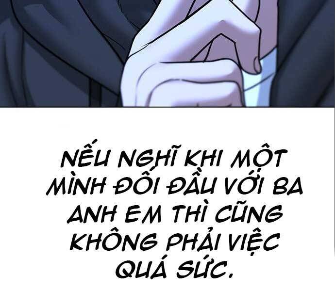 Nhiệm Vụ Đời Thật Chapter 41 - 76