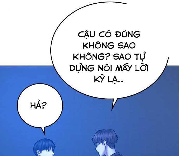 Nhiệm Vụ Đời Thật Chapter 41 - 78