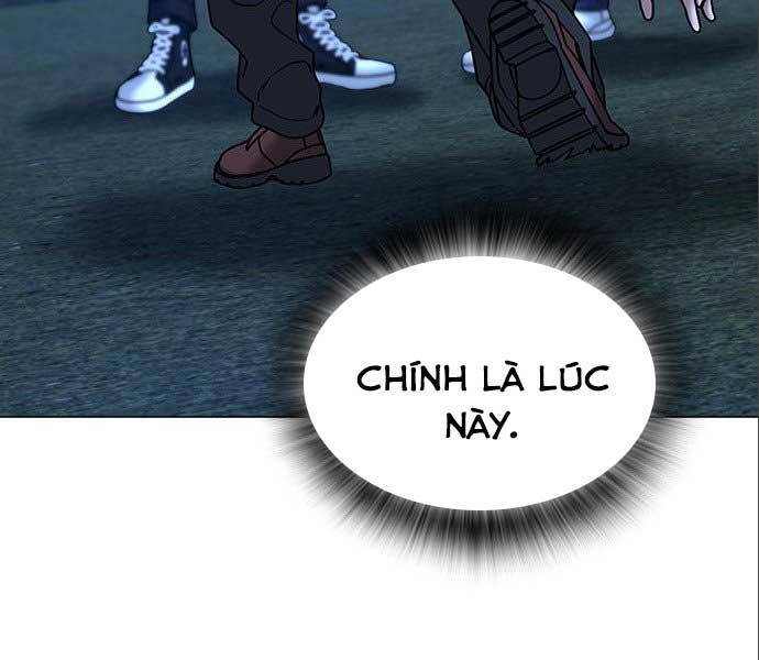 Nhiệm Vụ Đời Thật Chapter 41 - 80