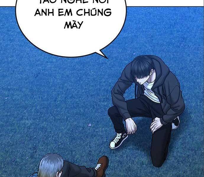 Nhiệm Vụ Đời Thật Chapter 41 - 9