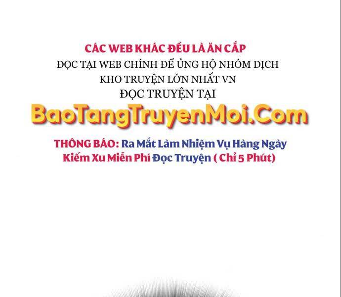 Nhiệm Vụ Đời Thật Chapter 41 - 81