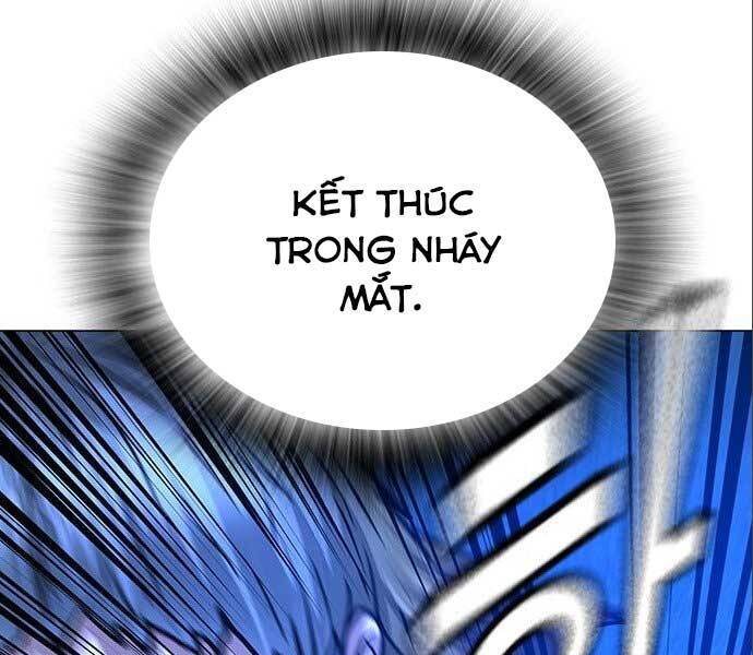Nhiệm Vụ Đời Thật Chapter 41 - 82