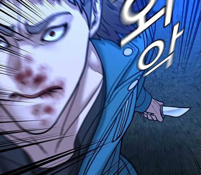 Nhiệm Vụ Đời Thật Chapter 41 - 83