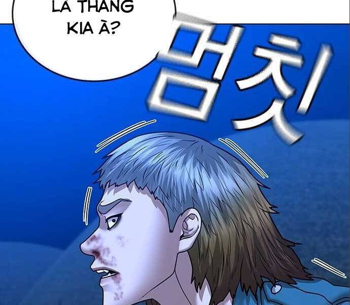 Nhiệm Vụ Đời Thật Chapter 41 - 85