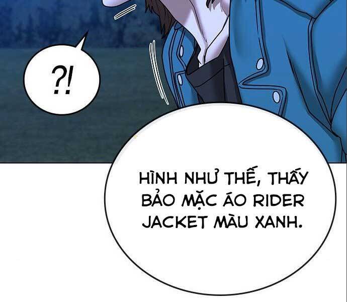 Nhiệm Vụ Đời Thật Chapter 41 - 86