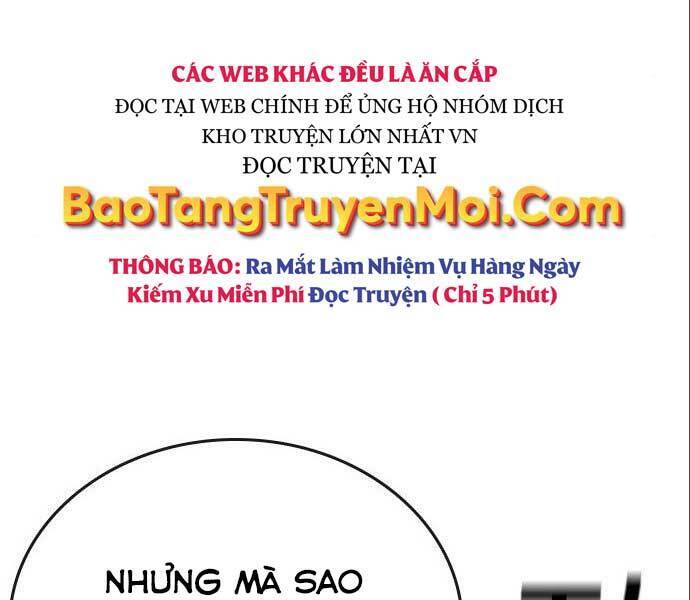 Nhiệm Vụ Đời Thật Chapter 41 - 87