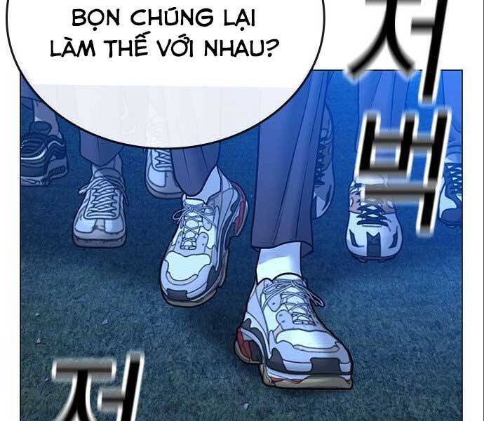 Nhiệm Vụ Đời Thật Chapter 41 - 88