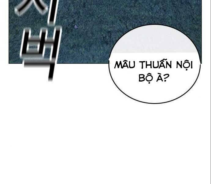 Nhiệm Vụ Đời Thật Chapter 41 - 89