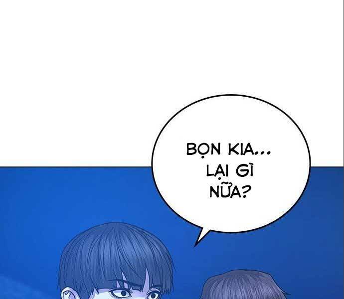 Nhiệm Vụ Đời Thật Chapter 41 - 90