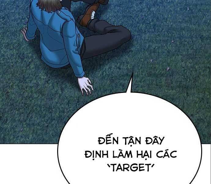 Nhiệm Vụ Đời Thật Chapter 41 - 10