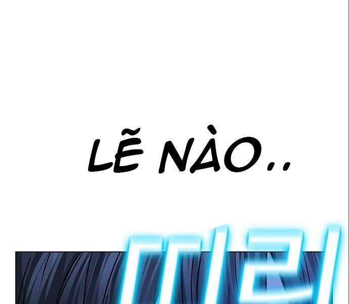 Nhiệm Vụ Đời Thật Chapter 41 - 92