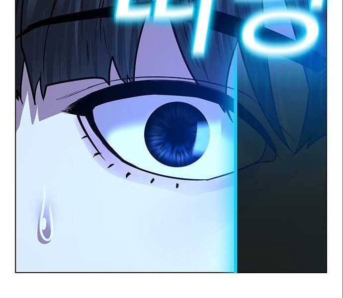 Nhiệm Vụ Đời Thật Chapter 41 - 93