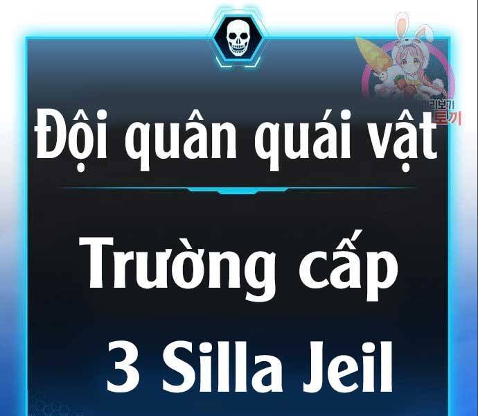 Nhiệm Vụ Đời Thật Chapter 41 - 96