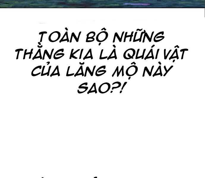 Nhiệm Vụ Đời Thật Chapter 41 - 99