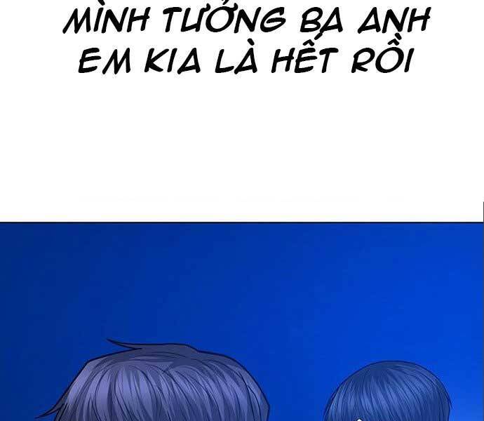 Nhiệm Vụ Đời Thật Chapter 41 - 100