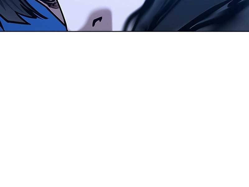 Nhiệm Vụ Đời Thật Chapter 42 - 102