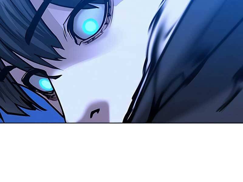 Nhiệm Vụ Đời Thật Chapter 42 - 104