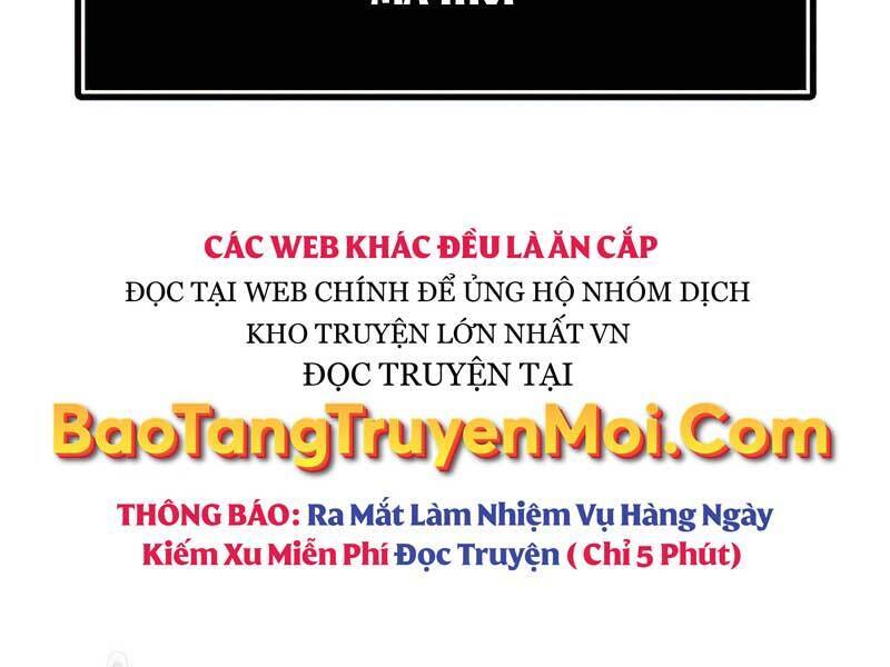 Nhiệm Vụ Đời Thật Chapter 42 - 12