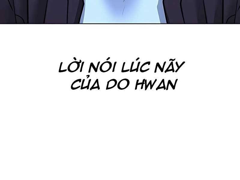 Nhiệm Vụ Đời Thật Chapter 42 - 124