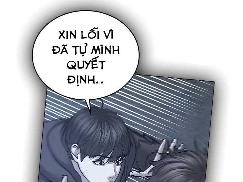 Nhiệm Vụ Đời Thật Chapter 42 - 126