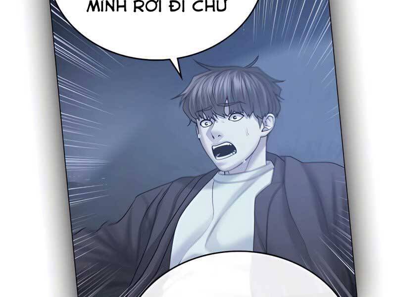 Nhiệm Vụ Đời Thật Chapter 42 - 130