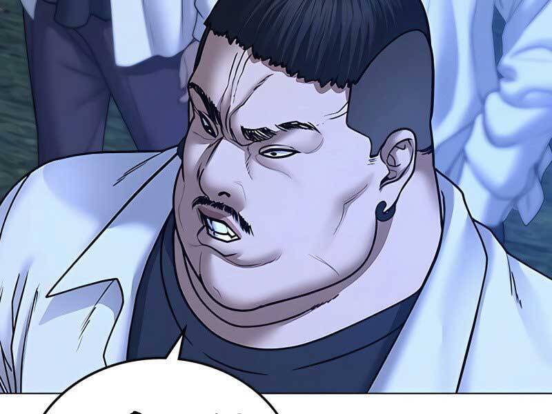 Nhiệm Vụ Đời Thật Chapter 42 - 142