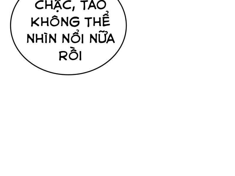 Nhiệm Vụ Đời Thật Chapter 42 - 143