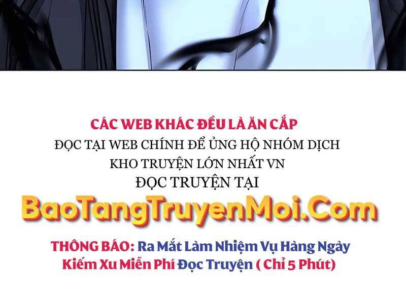 Nhiệm Vụ Đời Thật Chapter 42 - 146
