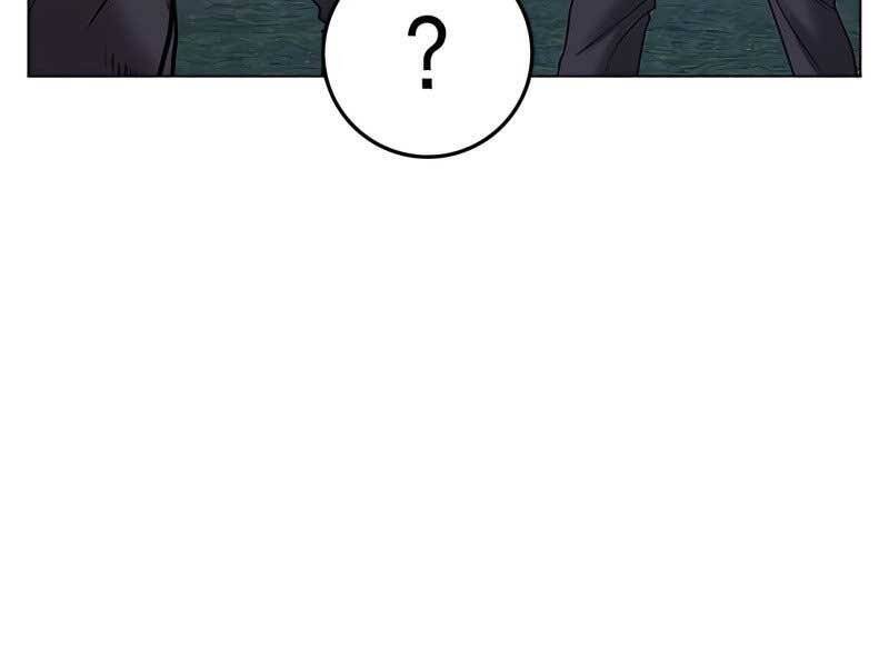 Nhiệm Vụ Đời Thật Chapter 42 - 149