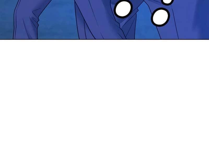 Nhiệm Vụ Đời Thật Chapter 42 - 153