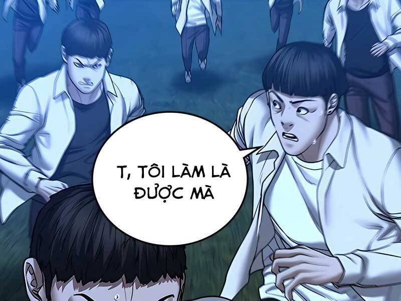 Nhiệm Vụ Đời Thật Chapter 42 - 156