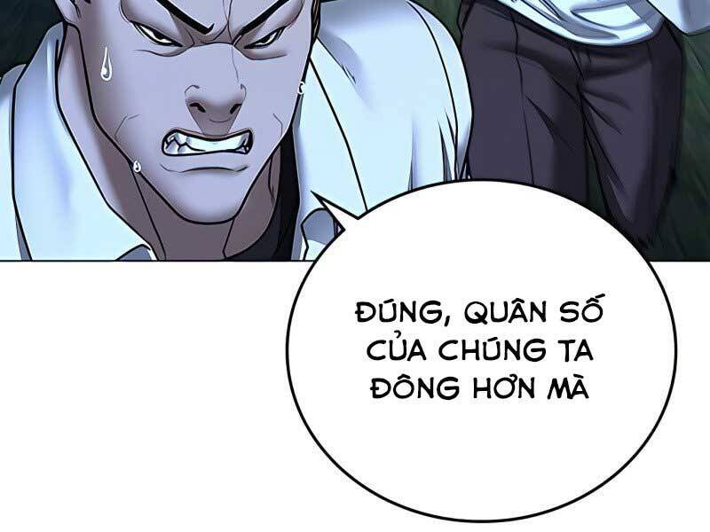Nhiệm Vụ Đời Thật Chapter 42 - 157