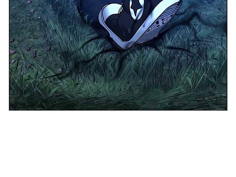 Nhiệm Vụ Đời Thật Chapter 42 - 160