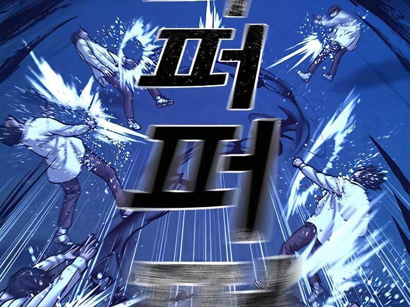 Nhiệm Vụ Đời Thật Chapter 42 - 164