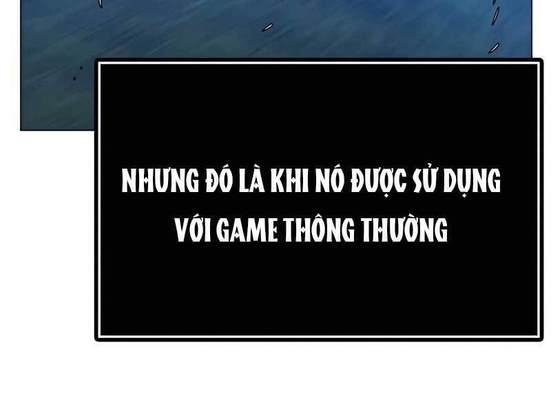 Nhiệm Vụ Đời Thật Chapter 42 - 19