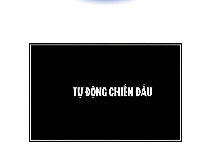 Nhiệm Vụ Đời Thật Chapter 42 - 3