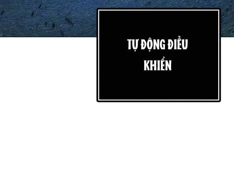 Nhiệm Vụ Đời Thật Chapter 42 - 23