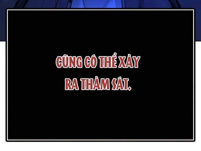 Nhiệm Vụ Đời Thật Chapter 42 - 27