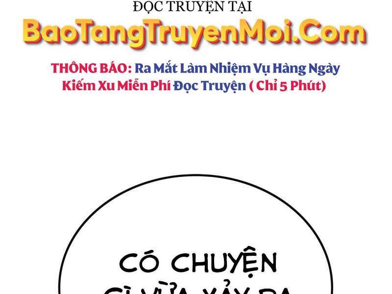 Nhiệm Vụ Đời Thật Chapter 42 - 34