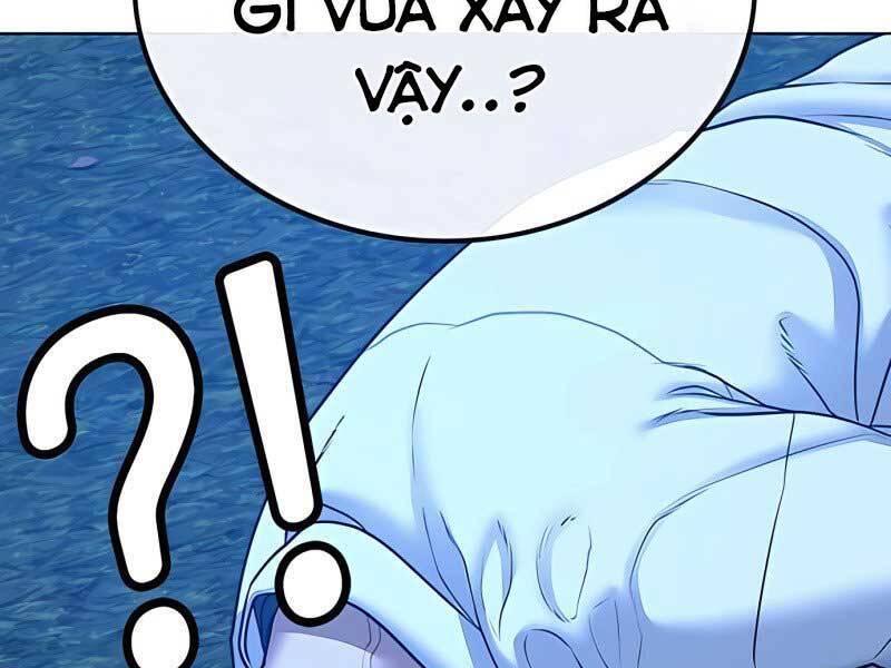 Nhiệm Vụ Đời Thật Chapter 42 - 35
