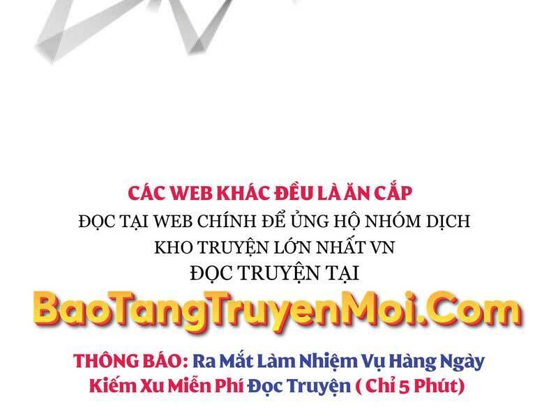 Nhiệm Vụ Đời Thật Chapter 42 - 48