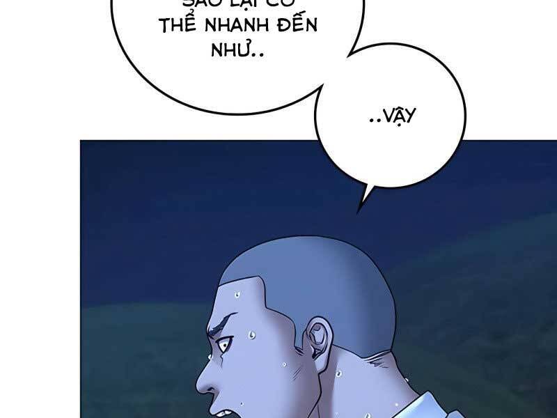 Nhiệm Vụ Đời Thật Chapter 42 - 54